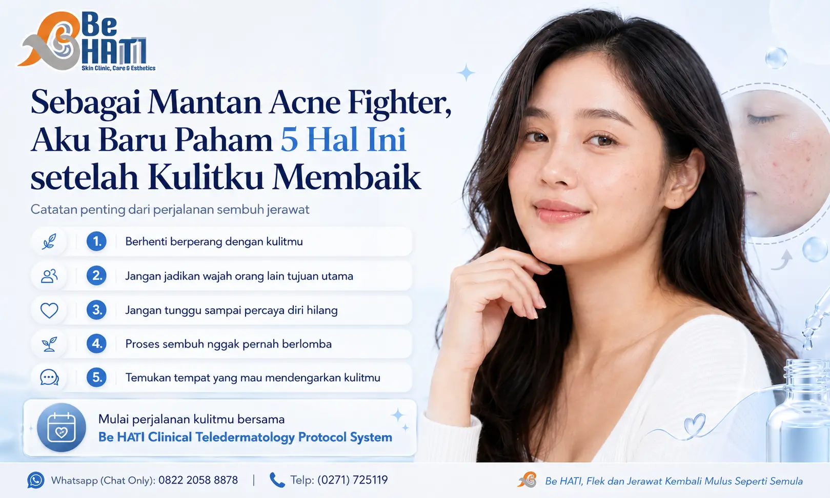 acne fighter